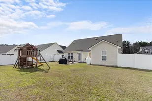255 Collinwood Dr, Raeford, NC 28376 - Photo 28