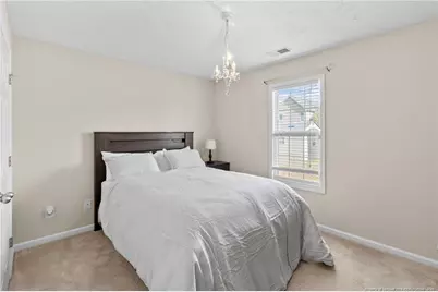 255 Collinwood Drive, Raeford, NC 28376 - Photo 22