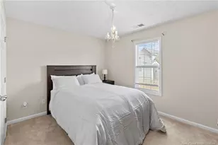 255 Collinwood Dr, Raeford, NC 28376 - Photo 22