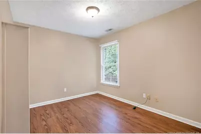 5332 Blanchette Street, Hope Mills, NC 28348 - Photo 18