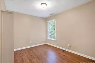 5332 Blanchette St, Hope Mills, NC 28348 - Photo 18
