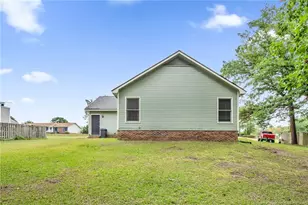 5332 Blanchette St, Hope Mills, NC 28348 - Photo 28
