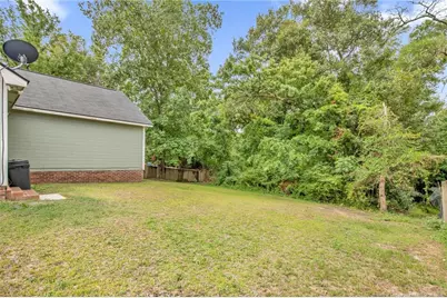 5332 Blanchette Street, Hope Mills, NC 28348 - Photo 30