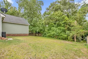 5332 Blanchette St, Hope Mills, NC 28348 - Photo 30