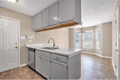 5332 Blanchette Street, Hope Mills, NC 28348 - Photo 12