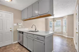 5332 Blanchette St, Hope Mills, NC 28348 - Photo 12