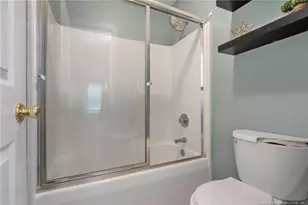 5332 Blanchette St, Hope Mills, NC 28348 - Photo 24