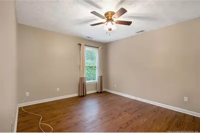 5332 Blanchette Street, Hope Mills, NC 28348 - Photo 20