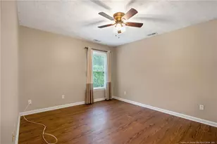 5332 Blanchette St, Hope Mills, NC 28348 - Photo 20