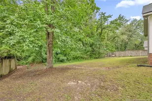 5332 Blanchette St, Hope Mills, NC 28348 - Photo 26