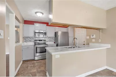 5332 Blanchette Street, Hope Mills, NC 28348 - Photo 10