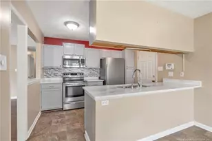 5332 Blanchette St, Hope Mills, NC 28348 - Photo 10