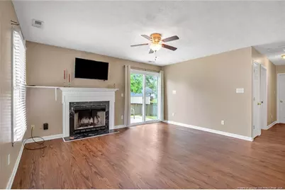 5332 Blanchette Street, Hope Mills, NC 28348 - Photo 6