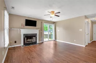 5332 Blanchette St, Hope Mills, NC 28348 - Photo 6