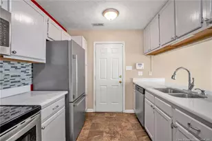 5332 Blanchette St, Hope Mills, NC 28348 - Photo 14