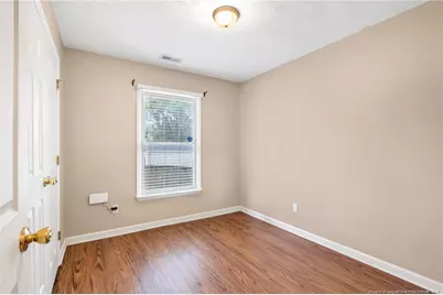 5332 Blanchette Street, Hope Mills, NC 28348 - Photo 16