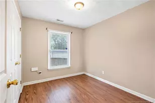 5332 Blanchette St, Hope Mills, NC 28348 - Photo 16