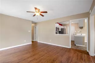 5332 Blanchette St, Hope Mills, NC 28348 - Photo 8
