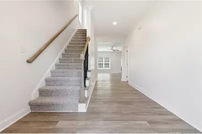 105 John Street, Fayetteville, NC 28305 - Photo 6