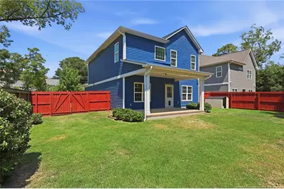 105 John Street, Fayetteville, NC 28305 - Photo 32