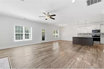 105 John Street, Fayetteville, NC 28305 - Photo 10