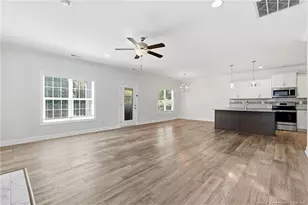 105 John St, Fayetteville, NC 28305 - Photo 10