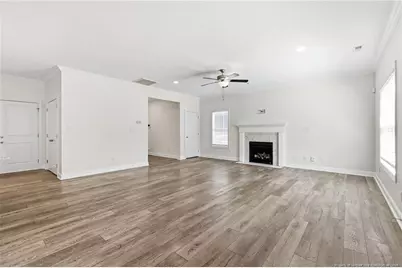105 John Street, Fayetteville, NC 28305 - Photo 8