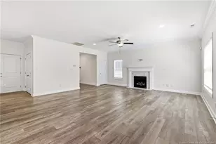 105 John St, Fayetteville, NC 28305 - Photo 8