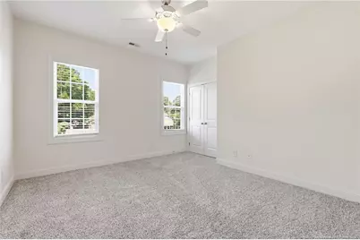 105 John Street, Fayetteville, NC 28305 - Photo 26