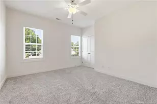 105 John St, Fayetteville, NC 28305 - Photo 26