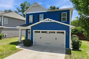 105 John St, Fayetteville, NC 28305 - Photo 2