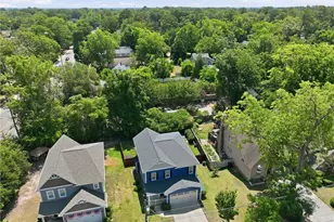 105 John St, Fayetteville, NC 28305 - Photo 38