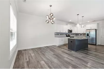 105 John Street, Fayetteville, NC 28305 - Photo 12