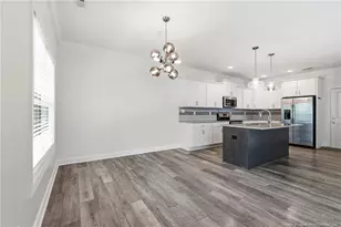 105 John St, Fayetteville, NC 28305 - Photo 12