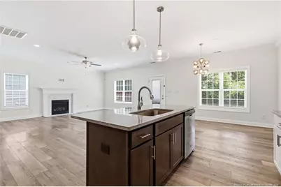 105 John Street, Fayetteville, NC 28305 - Photo 16