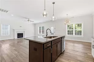 105 John St, Fayetteville, NC 28305 - Photo 16