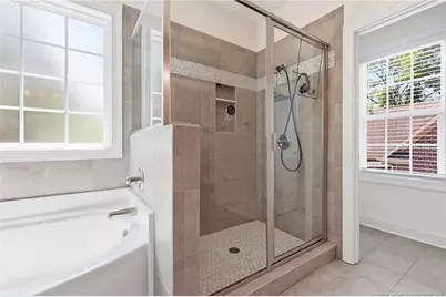 105 John Street, Fayetteville, NC 28305 - Photo 24