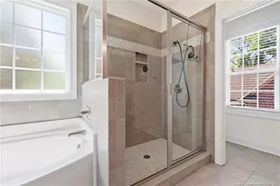 105 John St, Fayetteville, NC 28305 - Photo 24