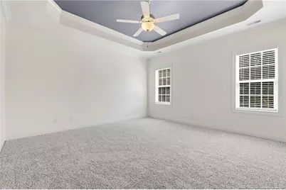 105 John Street, Fayetteville, NC 28305 - Photo 20