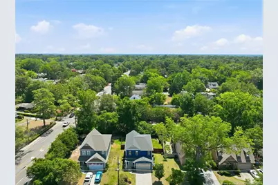 105 John Street, Fayetteville, NC 28305 - Photo 36