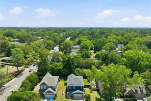 105 John St, Fayetteville, NC 28305 - Photo 36