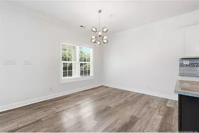 105 John Street, Fayetteville, NC 28305 - Photo 18