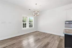 105 John St, Fayetteville, NC 28305 - Photo 18