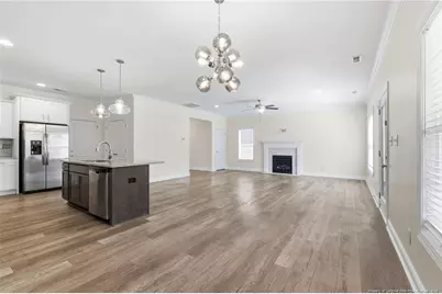 105 John Street, Fayetteville, NC 28305 - Photo 14