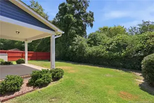 105 John St, Fayetteville, NC 28305 - Photo 34