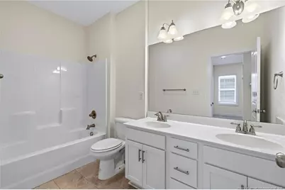 105 John Street, Fayetteville, NC 28305 - Photo 28