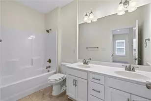 105 John St, Fayetteville, NC 28305 - Photo 28