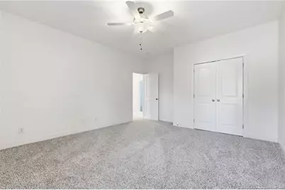 105 John Street, Fayetteville, NC 28305 - Photo 30