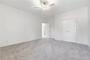 105 John St, Fayetteville, NC 28305 - Photo 30
