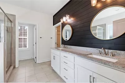105 John Street, Fayetteville, NC 28305 - Photo 22